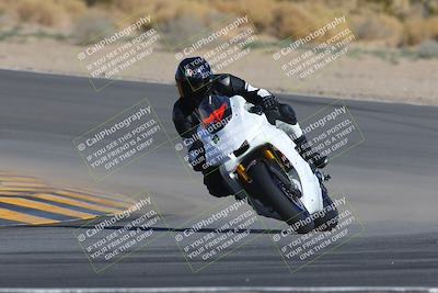 media/Jan-20-2023-Apex Assassins (Fri) [[05880b9d29]]/Trackday 2/Session 2 (Turn 10)/